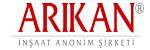 Ulucan Hafriyat referansı
