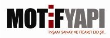 Ulucan Hafriyat referansı