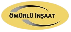 Ulucan Hafriyat referansı